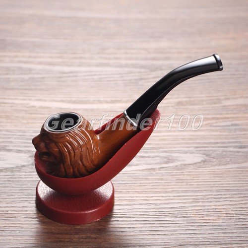 Useful vintage wood enchase - vintage,