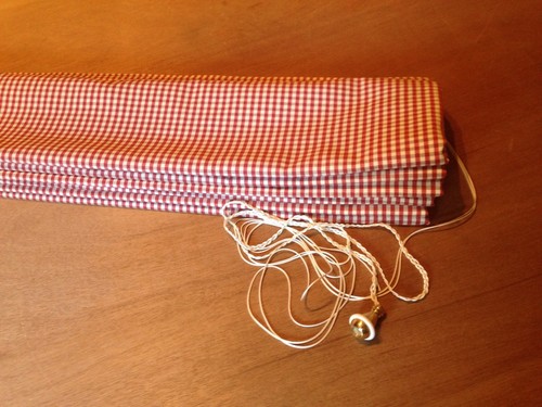 Lewis wood chelsea check - lewis,