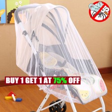 Stroller Pushchair Pram