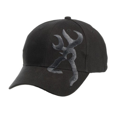 Browning big buck - browning,