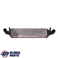 Mercedes W176 W246 Diesel Engine Air Charge Intercooler A2465000900