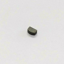 Crank Case Cam Shaft Engine Woodruff Key Triumph 650 750 1963 to 1983 E1558