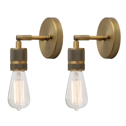 Set vintage industrial - 2,
