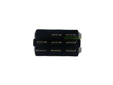 PTO Switch for Simplicity Legacy Prestige Pacer Landlord Axion 539129512