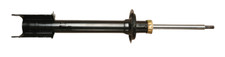 Shock Absorber, Rear, Nearside