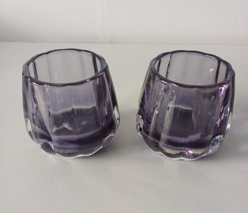 Blue grey dual glass - 2,