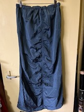 Let’s Frans Parachute