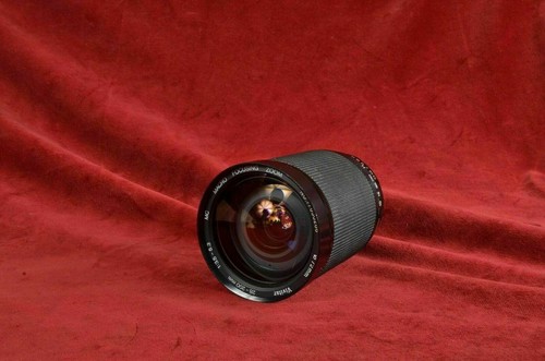 Vivitar 200mm 5 3 - vivitar, 28-200mm