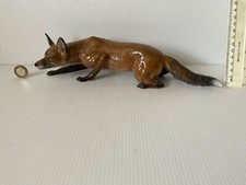 VERY RARE VINTAGE  ROSENTHAL
