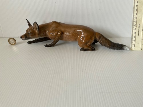 Very rare vintage rosenthal - very,