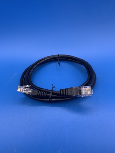 Metre black phone - black, lead