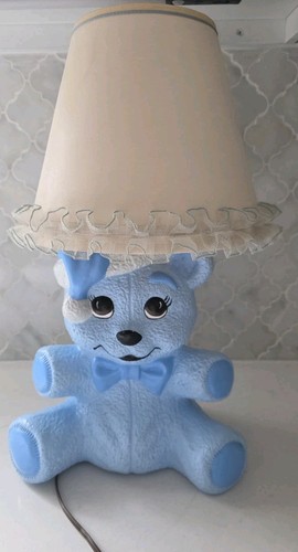Vintage teddy bear - vintage,