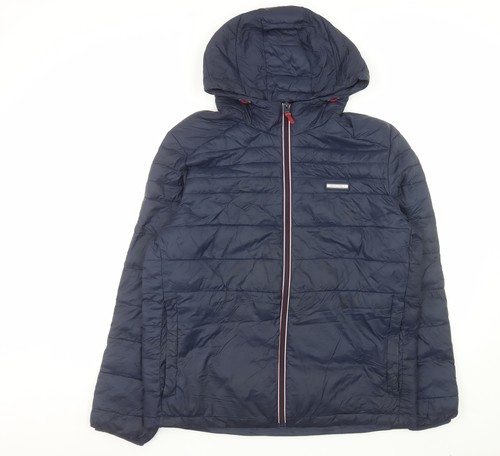 Jack jones men - &,
