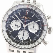 Breitling navitimer - breitling,