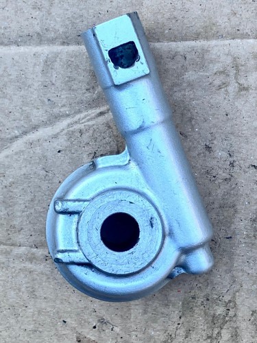 Honda cbr125r 2001 2007 - honda, 2001-2007