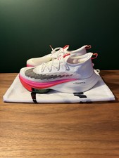 Nike Alphafly Next% ZoomX OG
