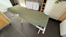 Military army camp - army,