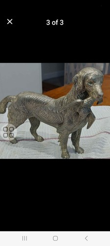 Vintage silver plated - vintage,