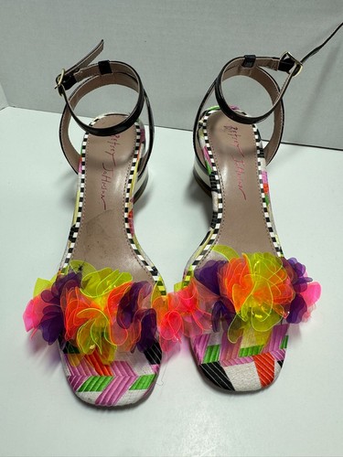 Betsey johnson women kove - betsey,