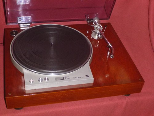 Victor jvc b44 manual - jvc,