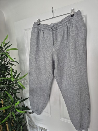 Primark mens jogging - mens, bottoms