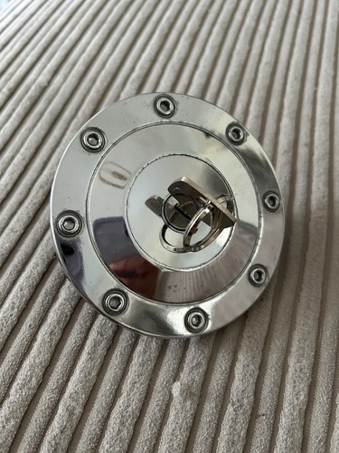 Peugeot 206 petrol cap - petrol,