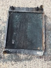 Range Rover Classic Discovery