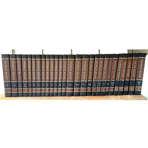 1980 world book - world,