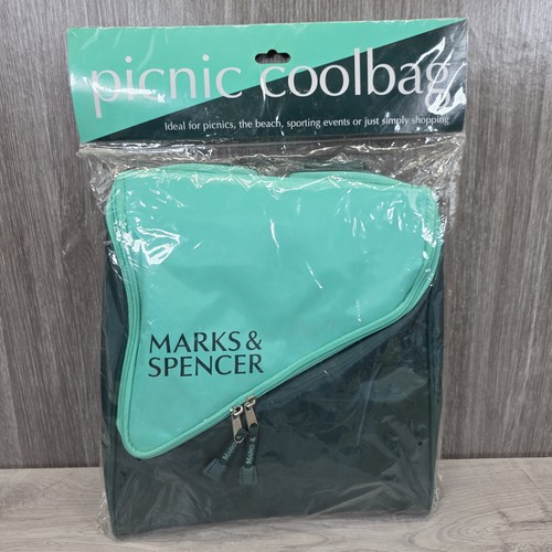New marks spencer - marks, &