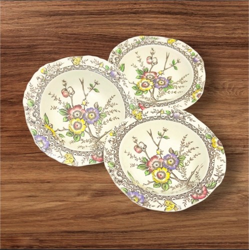 Set alfred meakin - set, of