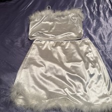 Sexy Xmas Outfit