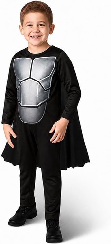 Joyincoser space warrior - joyincoser,