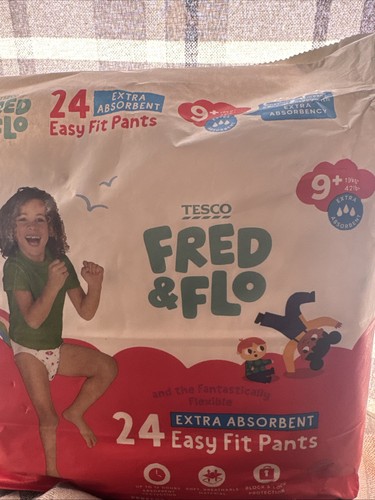 Fred flo women - &, pants