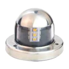 Boat Anchor Lights IP65  Good