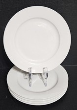 Maxwell & Williams White