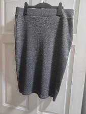Next Skirt Size 14