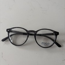 Polo Ralph Lauren PH2083 5821