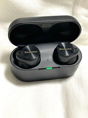 Panasonic technics eah az80 - technics, eah-az80