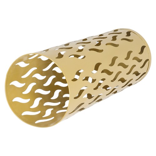 Umbrella stand holder for - umbrella,