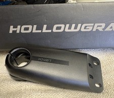 Cannondale Hollowgram Knot