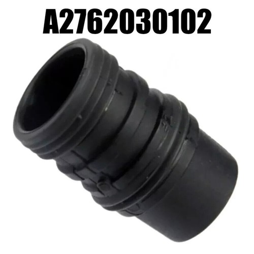 Water pipe connector - pipe,