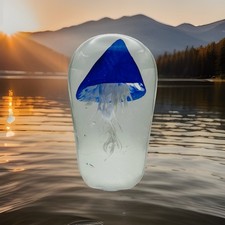 John Ditchfield Unique