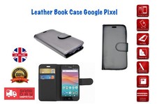For Google Pixel XL 2 2XL 3