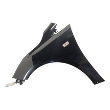Vauxhall Corsa E Front Wing