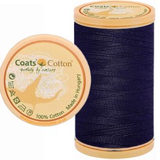 Coats Cotton Thread French