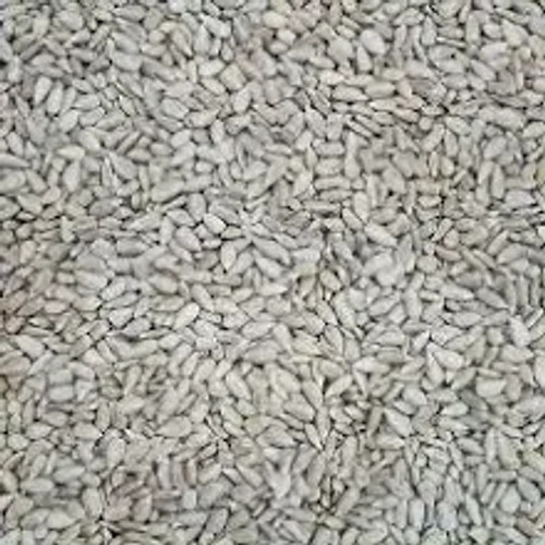 Sunflower hearts wild birds - wild,