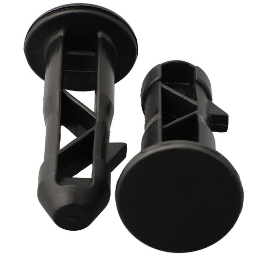 Sturdy wheelie bin lid - sturdy,