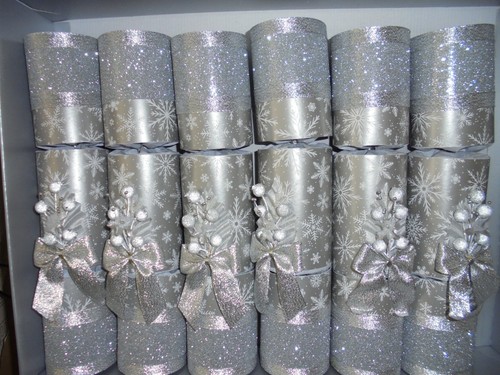 Box of 6 - box,
