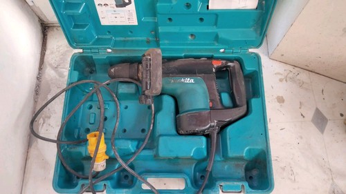 Makita hr4001c 110v rotary - hr4001c,