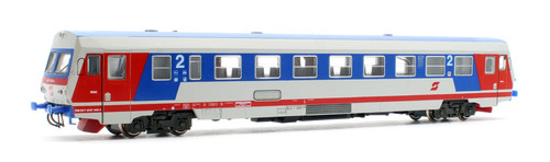 Kleinbahn gauge 5047kmb obb - gauge,
